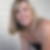 Photo de profil de Aurelie Chanel
