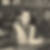 Photo de profil de Christian Chantelot