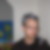 Photo de profil de Antony Grondin