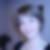 Photo de profil de Sophie Bruggheman