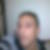 Photo de profil de Khalid Elbazze