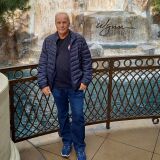 Photo de profil de Frederic Albaret