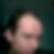 Photo de profil de Chistian Kinic