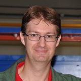 Photo de profil de Jerome Roux