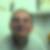 Photo de profil de André Courbin