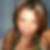 Photo de profil de Cindy Planel