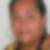 Photo de profil de Malia Fotutata
