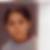 Photo de profil de Fouzia Alilou