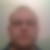 Photo de profil de Nicolas Leurs