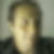 Photo de profil de Bruno Grazio