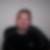 Photo de profil de Frederic Gosselin