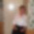 Photo de profil de Lamy Corinne