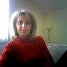 Photo de profil de Patricia Ouvry