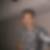 Photo de profil de Laurent Chieze