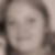 Photo de profil de Christelle Deltour