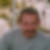 Photo de profil de Dominique Pistilli