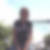 Photo de profil de Magaly Belache