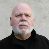Photo de profil de Jean-Marie Halicot