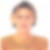 Photo de profil de Corinne Raban