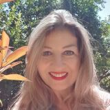 Photo de profil de Jocelyne Hyson