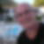 Photo de profil de Serge Fidon