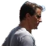 Photo de profil de Denis Malfettes