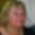 Photo de profil de Marie Josee Godin
