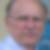 Photo de profil de Francis Mussotte