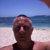 Photo de profil de Sebastien Stephan