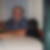 Photo de profil de Jean-Pierre Rossignol