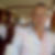 Photo de profil de Michel Gouraud