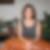 Photo de profil de Liliane Daguet