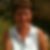 Photo de profil de Anne Laga