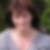 Photo de profil de Christelle Lambard