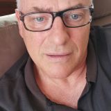 Photo de profil de Denis Oger