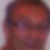 Photo de profil de Jean Claude Elie