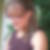 Photo de profil de Valérie Dalicieux