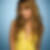 Photo de profil de Melanie Colier