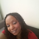 Photo de profil de Florence Hoarau