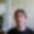 Photo de profil de Joel Briand