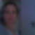 Photo de profil de Anne Marie Durand