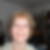Photo de profil de Sandrine Pocard de Kerviler