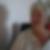 Photo de profil de Arlette Cordes