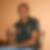 Photo de profil de Serge Mollet