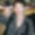 Photo de profil de Véronique Mcisaac