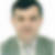 Photo de profil de Jean Michel Pathenay