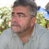Photo de profil de Guy Corbi
