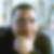 Photo de profil de Antonio Poppardi