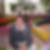 Photo de profil de Tony Le Ludec