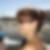 Photo de profil de Marie-Helene Angelini